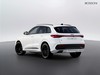 Audi Q5 2.0 tdi mhev+ 204cv s line edition quattro s tronic