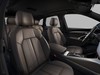 Audi Q5 2.0 tdi mhev+ 204cv s line edition quattro s tronic