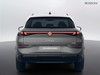 Volkswagen T-Roc 1.5 etsi act 150cv r-line dsg