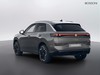 Volkswagen T-Roc 1.5 etsi act 150cv r-line dsg