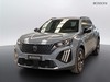Peugeot 2008 1.5 bluehdi 130cv allure eat8 s&s