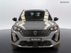 Peugeot 2008 1.5 bluehdi 130cv allure eat8 s&s