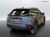 Peugeot 2008 1.5 bluehdi 130cv allure eat8 s&s