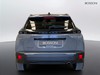 Peugeot 2008 1.5 bluehdi 130cv allure eat8 s&s