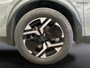 Peugeot 2008 1.5 bluehdi 130cv allure eat8 s&s