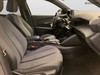 Peugeot 2008 1.5 bluehdi 130cv allure eat8 s&s