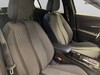 Peugeot 2008 1.5 bluehdi 130cv allure eat8 s&s
