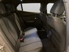 Peugeot 2008 1.5 bluehdi 130cv allure eat8 s&s