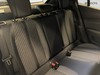Peugeot 2008 1.5 bluehdi 130cv allure eat8 s&s