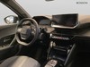 Peugeot 2008 1.5 bluehdi 130cv allure eat8 s&s