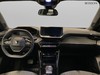 Peugeot 2008 1.5 bluehdi 130cv allure eat8 s&s