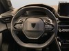 Peugeot 2008 1.5 bluehdi 130cv allure eat8 s&s