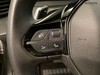 Peugeot 2008 1.5 bluehdi 130cv allure eat8 s&s