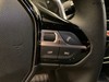 Peugeot 2008 1.5 bluehdi 130cv allure eat8 s&s