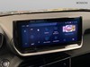 Peugeot 2008 1.5 bluehdi 130cv allure eat8 s&s