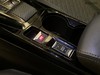 Peugeot 2008 1.5 bluehdi 130cv allure eat8 s&s