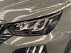 Peugeot 2008 1.5 bluehdi 130cv allure eat8 s&s