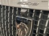 Peugeot 2008 1.5 bluehdi 130cv allure eat8 s&s
