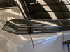 Peugeot 2008 1.5 bluehdi 130cv allure eat8 s&s