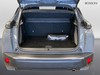 Peugeot 2008 1.5 bluehdi 130cv allure eat8 s&s