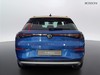 Volkswagen T-Roc 1.5 etsi act 150cv style dsg
