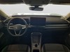 Volkswagen T-Roc 1.5 etsi act 150cv style dsg