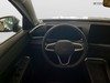 Volkswagen T-Roc 1.5 etsi act 150cv style dsg
