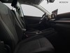Volkswagen T-Roc 1.5 etsi act 150cv style dsg