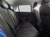 Volkswagen T-Roc 1.5 etsi act 150cv style dsg