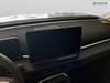 Volkswagen T-Roc 1.5 etsi act 150cv style dsg