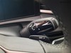 Volkswagen T-Roc 1.5 etsi act 150cv style dsg