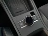 Volkswagen T-Roc 1.5 etsi act 150cv style dsg