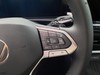 Volkswagen T-Roc 1.5 etsi act 150cv style dsg