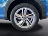 Volkswagen T-Roc 1.5 etsi act 150cv style dsg