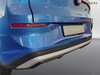 Volkswagen T-Roc 1.5 etsi act 150cv style dsg