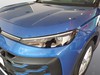 Volkswagen T-Roc 1.5 etsi act 150cv style dsg