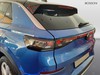Volkswagen T-Roc 1.5 etsi act 150cv style dsg