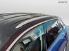 Volkswagen T-Roc 1.5 etsi act 150cv style dsg