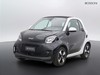 Smart Fortwo coupe eq passion my19