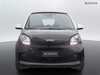 Smart Fortwo coupe eq passion my19