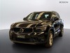 Volvo XC40 2.0 b3 core automatico