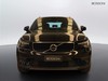 Volvo XC40 2.0 b3 core automatico