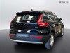 Volvo XC40 2.0 b3 core automatico