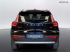 Volvo XC40 2.0 b3 core automatico