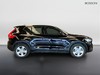Volvo XC40 2.0 b3 core automatico