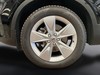 Volvo XC40 2.0 b3 core automatico