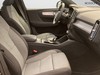 Volvo XC40 2.0 b3 core automatico