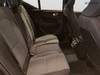 Volvo XC40 2.0 b3 core automatico
