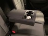 Volvo XC40 2.0 b3 core automatico