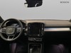 Volvo XC40 2.0 b3 core automatico